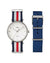 Timex  Twg19 Uk Orologio Da Donna