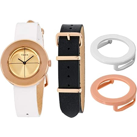 Timex  Twg020200 Orologio
