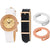 Timex  Twg020200 Orologio