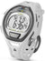 Timex  Ironman Sleek Orologio Da Uomo
