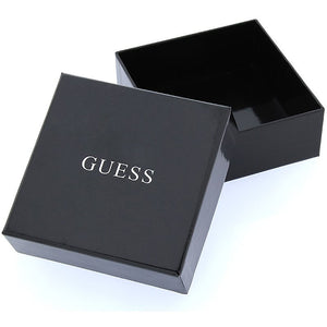 Guess Jewels Mod. Ubb81006 Orologio Da Donna
