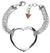 Guess Jewels Mod. Ubb81006 Orologio Da Donna