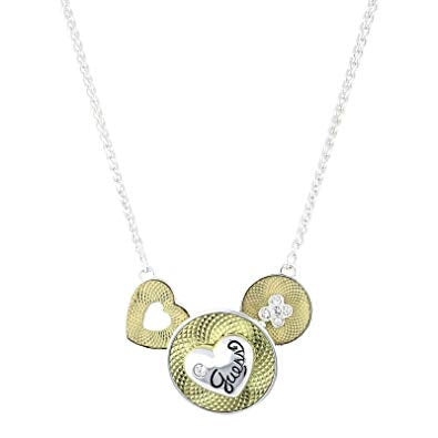 Guess Jewels Mod. Ubn11140 Orologio Da Donna