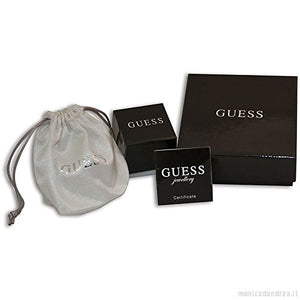 Guess Jewels Mod. Ubn11140 Orologio Da Donna