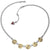 Guess Jewels Mod. Ubn11305 Orologio Da Donna