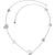 Guess Jewels Mod. Ubn11434 Orologio Da Donna