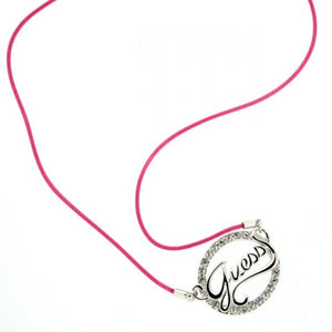 Guess Jewels Mod.Ubn21207 Orologio Da Donna