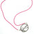 Guess Jewels Mod.Ubn21207 Orologio Da Donna