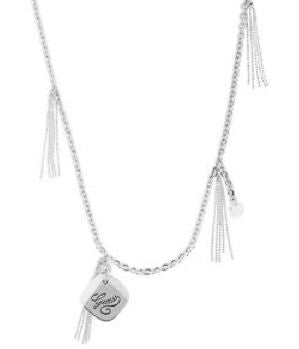 Guess Jewels Mod. Ubn21222 Orologio Da Donna