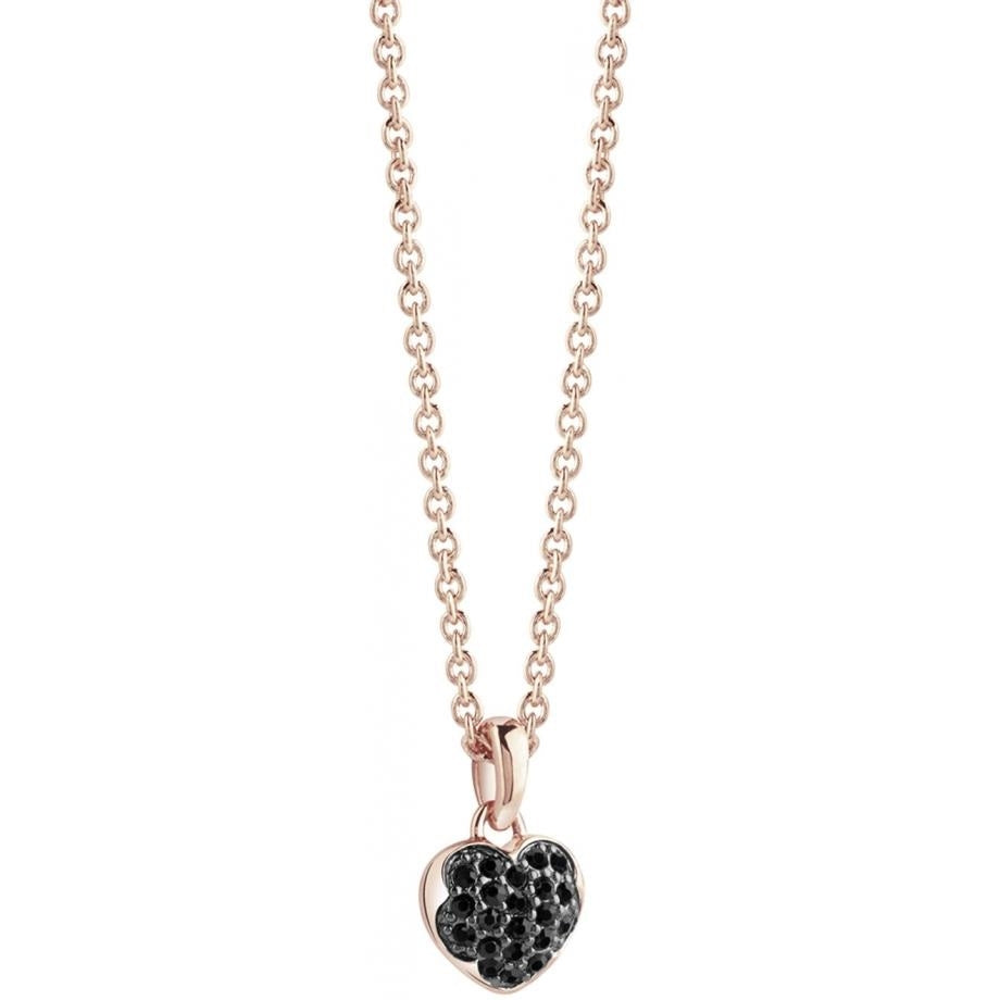 Guess Jewels Mod. Ubn71529 Orologio Da Donna