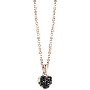 Guess Jewels Mod. Ubn71529 Orologio Da Donna