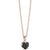 Guess Jewels Mod. Ubn71529 Orologio Da Donna