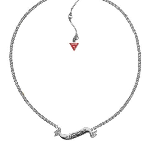 Guess Jewels Mod. Ubn91313 Orologio Da Donna