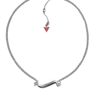 Guess Jewels Mod. Ubn91313 Orologio Da Donna