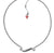 Guess Jewels Mod. Ubn91313 Orologio Da Donna