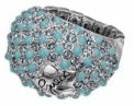 Guess Jewels Mod. Ubr41202 S Orologio Da Donna