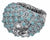 Guess Jewels Mod. Ubr41202 S Orologio Da Donna