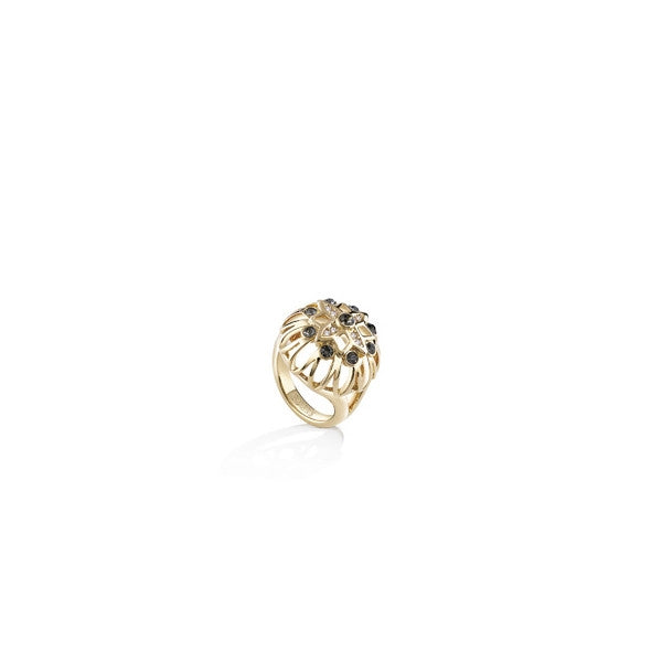 Guess Jewels Mod. Ubr61011 52 Size: 52 Orologio Da Donna