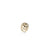 Guess Jewels Mod. Ubr61011 52 Size: 52 Orologio Da Donna