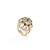 Guess Jewels Mod. Ubr61011 54 Size: 54 Orologio Da Donna