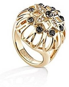 Guess Jewels Mod. Ubr61011 56 Size: 56 Orologio Da Donna