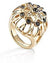 Guess Jewels Mod. Ubr61011 56 Size: 56 Orologio Da Donna