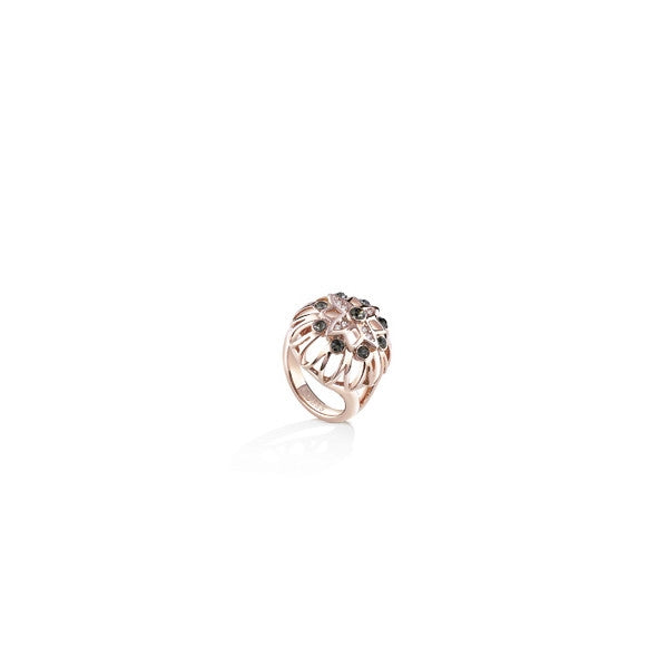 Guess Jewels Mod. Ubr61012 54 Size: 54 Orologio Da Donna