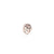 Guess Jewels Mod. Ubr61012 54 Size: 54 Orologio Da Donna