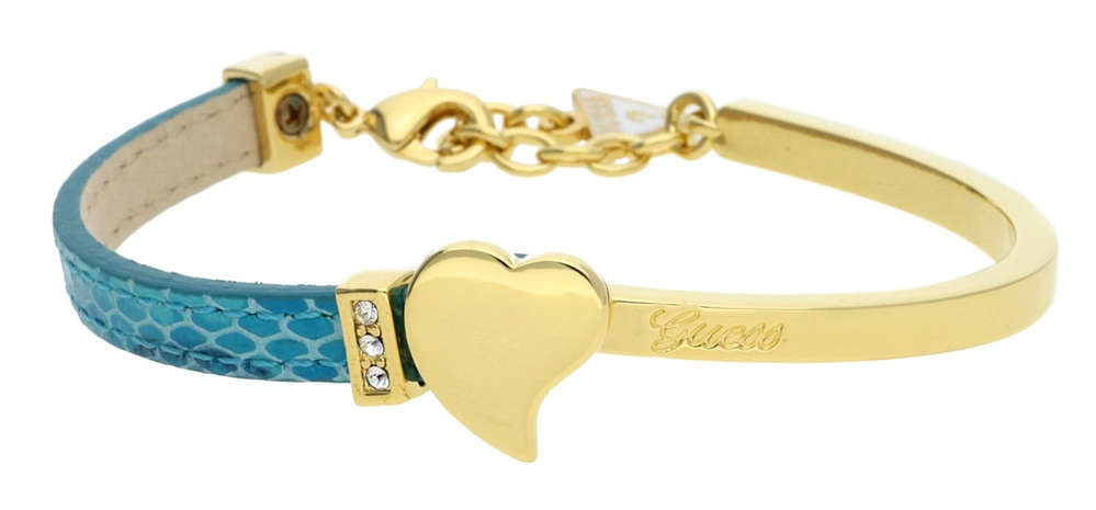 Guess Jewels Mod. Ubs61029 Orologio Da Donna