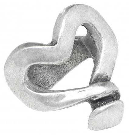 Anelli Uno De 50 Mod. Ud_ani0265mtxl