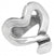 Anelli Uno De 50 Mod. Ud_ani0265mtxl