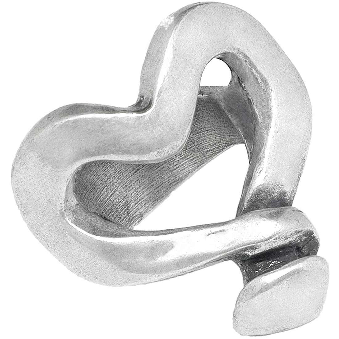 Anelli Uno De 50 Mod. Ud_ani0265mt