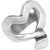 Anelli Uno De 50 Mod. Ud_ani0265mt