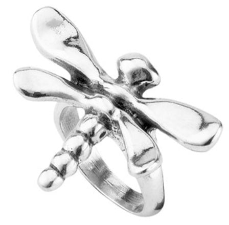 Anelli Uno De 50 Mod. Ud_ani0563mtl