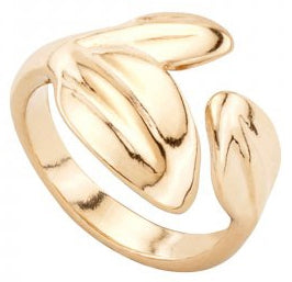 Anelli Uno De 50 Mod. Ud_ani0602oro00015