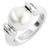 Anelli Uno De 50 Mod. Ud_ani0662bplmtl15