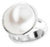 Anelli Uno De 50 Mod. Ud_ani0663bplmtl15