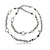 Guess Jewels Mod. Uf306159 Orologio Da Donna