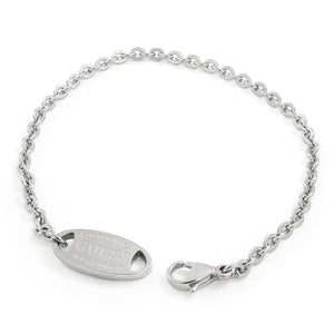 Guess Jewels Mod. Usb11007 Orologio Da Donna