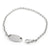 Guess Jewels Mod. Usb11007 Orologio Da Donna