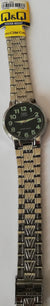 Q&Q  Vh96 205 Orologio Da Bambino