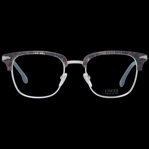 Lozza Mod. Vl2275 500579