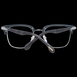 Lozza Mod. Vl2275 500579