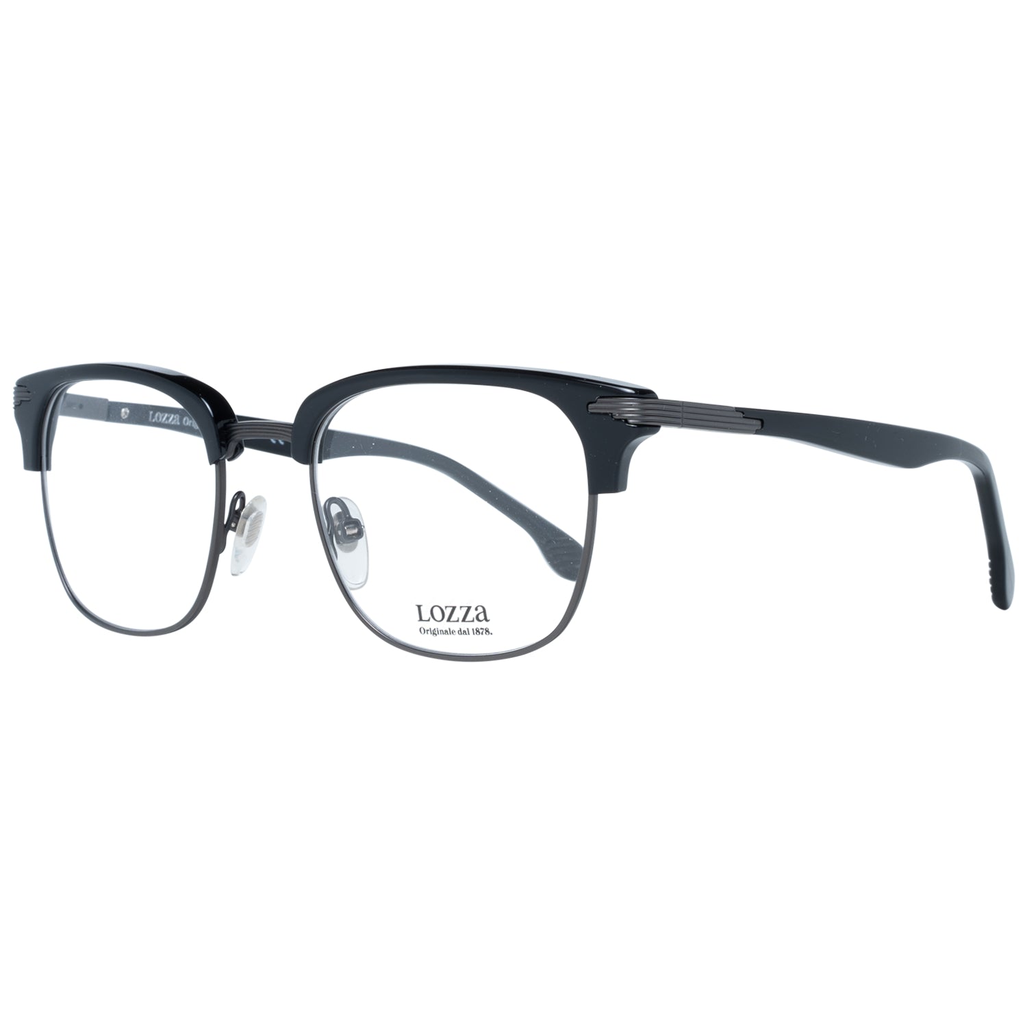 Lozza Mod. Vl2275 500627