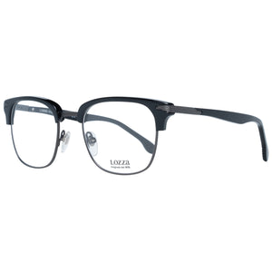 Lozza Mod. Vl2275 500627