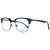 Lozza Mod. Vl2275 500627