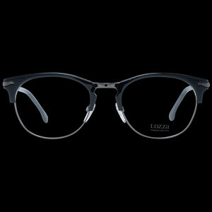 Lozza Mod. Vl2294 520568