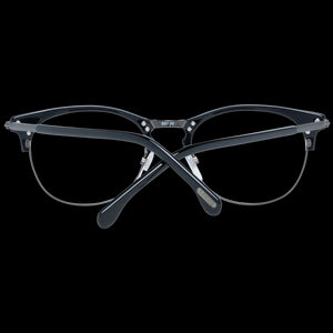 Lozza Mod. Vl2294 520568