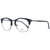 Lozza Mod. Vl2294 520568