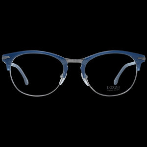 Lozza Mod. Vl2294 520627